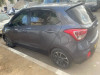 Hyundai Grand i10 2018 