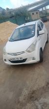 Hyundai EON 2013 GLS