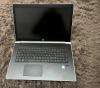 Hp probook 450 g5