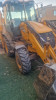 3cx Jcb 2012