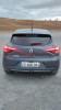 Renault Clio 5 2021 Intense +