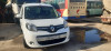 Renault Kangoo 2021 Confort