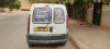 Renault Kangoo 1999 Kangoo