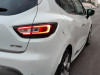 Renault Clio 4 2018 Gt Line