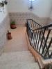 Location Appartement F3 Alger Saoula