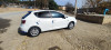 Seat Ibiza 2011 Loca