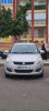 Suzuki Swift 2015 Swift