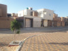 Vente Duplex F07 El Oued El oued