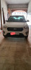 Hyundai Creta 2017 