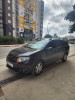 Dacia Logan MCV 2018 Logan MCV