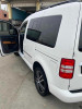 Volkswagen Caddy 2014 Edition 30 