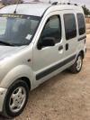 Renault Kangoo 2005 Kangoo