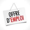 Cherche Secretaire entreprise de transport 