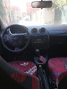 Ford Fiesta 2006 Ghia