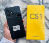 Realmi C51