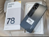 Oppo A78