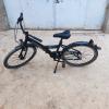 Vélo vtt Maxime 24 pouce 