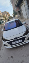 Hyundai i20 2019 