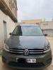 Volkswagen Caddy 2019 Caddy