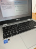 ASUS Chromebook