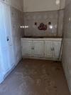 Vente Appartement F3 Biskra Biskra