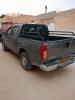 Nissan Navara 2016 Elegance 4x4