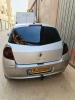 Renault Clio 3 2008 La toute