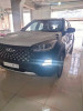 Chery Tiggo4 2024 Tiggo4