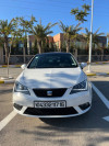 Seat Ibiza 2017 