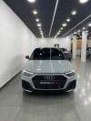 Audi A1 2024 