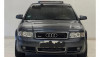 Audi A4 2003 A4