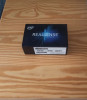 RealSense D415 Depth Camera / Caméra de Profondeur