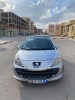 Peugeot 207 2009 Allure