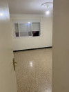 Vente Appartement F3 Alger Bab ezzouar