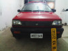 Suzuki Maruti 800 2004 Maruti 800