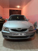 Hyundai Accent 2011 GLS