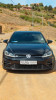 Volkswagen Golf 7 2018 