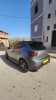 Seat Ibiza 2018 HIGH