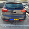 Kia Rio 5 portes 2015 