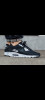 nike air max 90 ultra