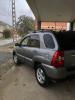 Kia Sportage 2009 Sportage