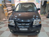 Hyundai Atos 2010 GLS