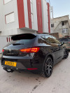 Seat Leon 2019 FR Beats