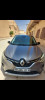 Renault Captur 2021 Captur