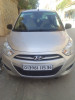 Hyundai i10 2015 i10