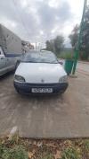 Renault Clio 1 1996 Clio 1