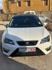 Seat Leon 2014 Leon