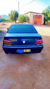 Peugeot 406 2002 406