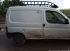 Citroen Berlingo 1999 Berlingo