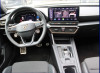 Seat Cupra Formentor 2022 VZ line